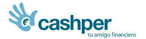 Cashper.es