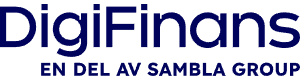 Digifinans.no