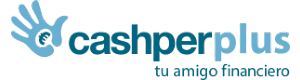Cashperplus.es
